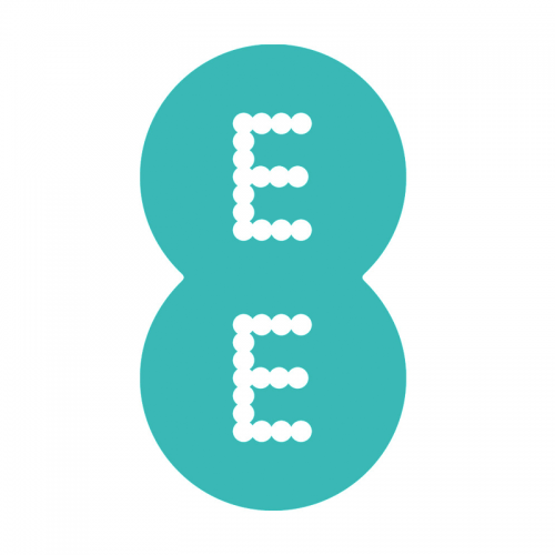 EE EE