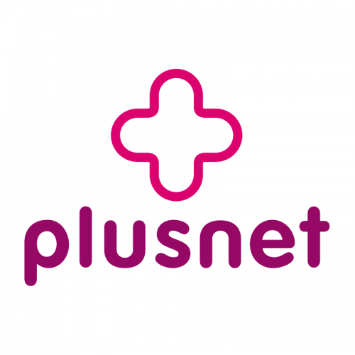 Plusnet Plusnet