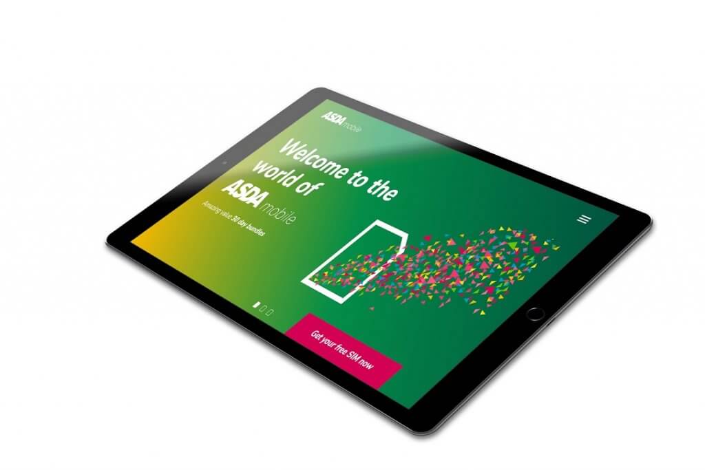 asdamobiletablet stickee