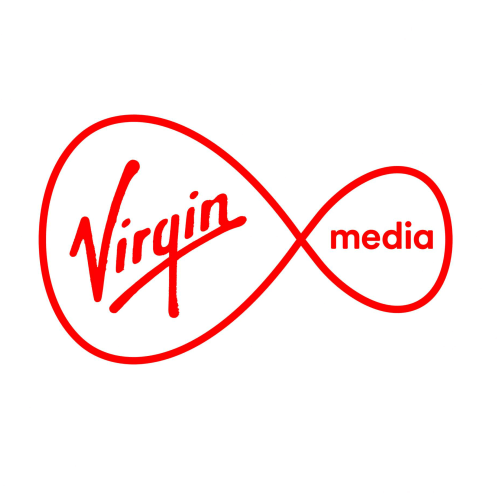 Simon Sanford – Manning Gottlieb, Virgin Media Simon Sanford – Manning Gottlieb, Virgin Media