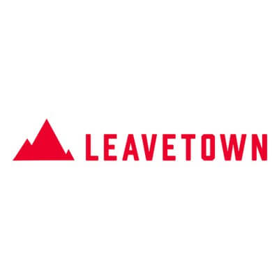 Leavetown Leavetown