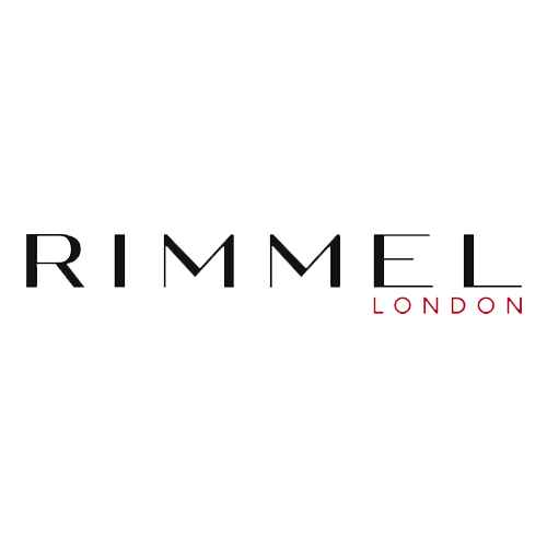 Rimmel London Rimmel London