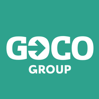 Matt Sanders – GoCompare, GoCo Group Matt Sanders – GoCompare, GoCo Group
